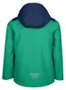 Trollkids 610-327 Kinder-Jacke in Grün Produktbild-Vorschau 2