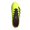 Schuhe Adidas Predator League L IG7747 Produktbild-Vorschau 4