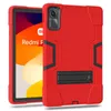 Hülle für Xiaomi Redmi Pad SE 11 Zoll 2023 Hybrid Produktbild-Vorschau 7