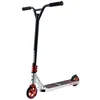 Stuntscooter Mach1 Stunt Pro XL - LED Produktbild-Vorschau 4