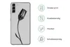 MuchoWow® Handyhülle Schutzhülle Hülle für Samsung Galaxy Produktbild-Vorschau 7