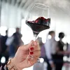 Chef Sommelier Open Up Bicchiere da vino 32 cl 6 pezzi in Anteprima dell’immagine prodotto 8