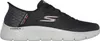 Zapatillas Skechers, color negro, talla 46 Vista previa de la imagen del producto 39