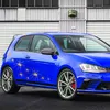 Aufkleber - Autoaufkleber "14-teiliges Spinnen Set" Bogen Produktbild-Vorschau 1