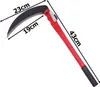 Verk 11357 Klappbare Handsense Produktbild-Vorschau 7