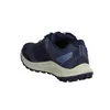 Merrell Nova 3 GTX Herren Outdoor, Textil/Synthetik, Blau, Produktbild-Vorschau 5