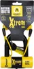 AUVRAY kłódka XTREM MINI z przypominaczem - średnica bolca Podgląd zdjęcia produktu 2