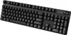 Rapoo Kabellose mechanische Gaming Tastatur V500PRO 2.4, Produktbild-Vorschau 3