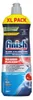 Finish Klarspüler 1x800ml & Spezial Salz 1,2 Kg Produktbild-Vorschau 3