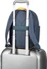 pacsafe Freizeitrucksack Rucksack Go 15L Backpack Coastal Produktbild-Vorschau 25