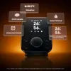 SwitchBot Hub 3, Wand-montiert, IR Wireless, Kabellos, Produktbild-Vorschau 5