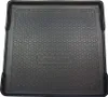 Z439423 Kofferraumwanne kompatibel mit Opel Astra K (V) Produktbild-Vorschau 1
