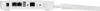 Edimax WAP1750 EdimaxPro WAP1750          PoE/AC1750/AP Productafbeelding-voorbeeld 4