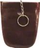 Golden Head caso chiave Colorado Classic Key Case Tabacco Anteprima dell’immagine prodotto 9