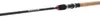 DAIWA Black Widow Feeder, 3,6m, 11,81ft, 0-120g, 5 pezzi, Anteprima dell’immagine prodotto 4