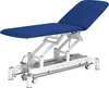 Ferrox Therapieliege Chagall 2 Neo mit Radhebesystem und Produktbild-Vorschau 1