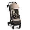 KINDERKRAFT SELECT Passeggino sportivo Nubi 2 Sand Beige Anteprima dell’immagine prodotto 1