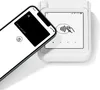 SumUp Solo, Wi-Fi + 4G, Bílá, 880 g Náhled obrázku produktu 5