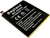 Akku für AMAZON  Kindle Fire 7 9th gen., Kindle Fire M8S26G Produktbild-Vorschau 1