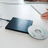 Verbatim External Slimline CD/DVD Brenner Produktbild-Vorschau 25