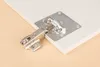 Kit de réparation pour charnières de porte en boîte Voir les images du produit 12