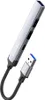 ColorWay USB-Hub 4-in-1, USB 3.0 Dockingstation, 3X USB-A Produktbild-Vorschau 11