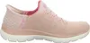 Skechers Slipper Halbschuh SUMMITS-DAZZLING HAZE Produktbild-Vorschau 15