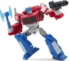 Transformers EarthSpark Optimus Prime, geschikt voor Productafbeelding-voorbeeld 3