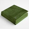 Abdeckplanen G.F. Professional Line 180g/m2Grün6m x 12m = Produktbild-Vorschau 1