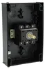 Eaton P3-63/I4/Svb Produktbild-Vorschau 7