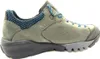Chaussures de sport pour hommes Waldläufer Fritz, lacets, Voir les images du produit 25