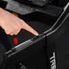 TREX SPORT Laufband für zuhause klappbar TX-750TM NORE | Produktbild-Vorschau 5