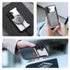 Dux Ducis Skin X Pro Hülle für Samsung Galaxy S24 mit Produktbild-Vorschau 7