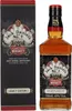 Jack Daniel`S Old No 7 Legacy Edition 2 (Limited) Voir les images du produit 2