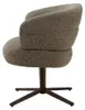 Livingfurn Blake Desert Produktbild-Vorschau 3