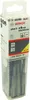 Hammerbohrer SDS plus-5, 6 x 100 x 165 mm, 10er-Pack Produktbild-Vorschau 4