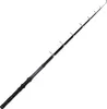 Kogha Angelrute Black Diamond Tele Allround Produktbild-Vorschau 1