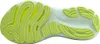 Buty do biegania Brooks 1104451D002 dla Unisex Podgląd zdjęcia produktu 12