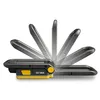 Nitecore NWL20 LED Arbeitsleuchte 600 Lumen Produktbild-Vorschau 11