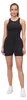 Venice Beach VB_Catherine 1100 Shorts schwarz S Produktbild-Vorschau 2