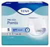 TENA - Pants Plus S - 4x14Stk. Produktbild-Vorschau 2