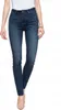 LEE, Damen Jeanshose, Skinny fit, SCARLETT HIGH, W26 L33, Produktbild-Vorschau 6