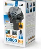 Topclear Kit 10000 Teich Produktbild-Vorschau 1