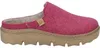 Josef Seibel carmaux 01 Hausschuh pink in Gr. 36 Produktbild-Vorschau 9