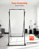 Cadre de support pour yoga VEVOR Support de balançoire avec Voir les images du produit 6