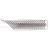 Global Gerilltes Gemüsemesser 18cm G81 Produktbild-Vorschau 4