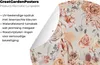 MuchoWow® Produktbild-Vorschau 4