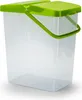 Pojemnik na proszek lub paszę 10-litrowy pojemnik na wapno Podgląd zdjęcia produktu 2