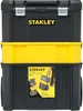 Stanley Essential, Twarda kaseta na narzędzie, Plastik, Podgląd zdjęcia produktu 13