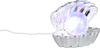 Reality svietidlá LED stolná lampa SHELLY Náhľad obrázku produktu 5